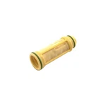 Paccar 1949630 Fuel Priming Pump Valve And Screen Assembly. Fixed Price $74.90.