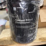 Genuine Mack Coolant Filter 21937331 New Oem. Fixed Price $21.99.