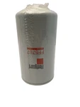 Cummins FF5767 Fuel Filter Fleetguard Spin-on Diesel. Fixed Price $45.99.