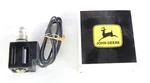 New AT180496 John Deere Cartridge Coil. Fixed Price $44.00.