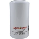 Fuel Filter Luber-finer LFP218F. Fixed Price $37.99.