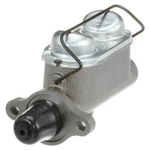 Brake Master Cylinder For K35/K3500 Pickup, G35/G3500 Van+more NMC21992 New Part. Fixed Price $19.99.