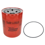 Ultra High Efficiency Oil Filter 144-0832 Fits Caterpillar 777E 772G 770G 777F. Fixed Price $99.13.