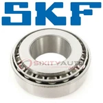 Skf BR52 Differential Pinion Bearing For SET63 M88048-M88010 HM88010 DB0669 Hu. Fixed Price $25.61.