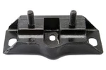 Westar EM-2253 Automatic Transmission Mount. Fixed Price $24.86.