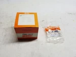 Pro Gauge GF455 Fuel Filter. Fixed Price $15.30.