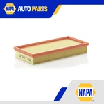 Air Filter C2860 Mann 4213583 4342800 4861041 A800X9601AA A810X9601JA Quality. Fixed Price $20.82.
