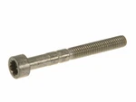 Camshaft Retainer Bolt For 2005-2006 Vw Beetle 1.9L Cyl S794WJ. Fixed Price $23.15.