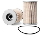 Fleetguard Fuel/water Separator - FS1011. Fixed Price $33.49.