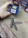 Sbi VG463 Valve Guide Box Of. Fixed Price $30.00.