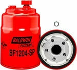 Baldwin Filters BF1204SP. Fixed Price $34.99.
