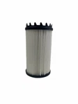 Fleetguard FS20172 Fuel Filter Express Shipping. Fixed Price $50.00.