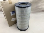 Carquest 88348 Air Filter - Replaces RS4618, AF26417, 46348. Fixed Price $71.99.
