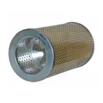 Hd Fits Caterpillar Hydraulic Filter 132-8876 1328876 1R0720 1R0741. Fixed Price $35.66.