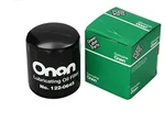 Genuine Cummins Onan 122-0645 Oil Filter 1220645. Fixed Price $23.03.