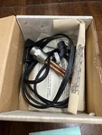 8600953 Block Heater 1000 Watts 120 Volts. Fixed Price $59.99.