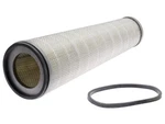 Luberfiner Axial Seal Air Filter - LAF9472. Fixed Price $43.10.