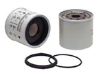 Wix 33730 Fuel/water Separator For Doosan, Ingersoll-rand (30 Micron). Fixed Price $91.98.