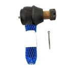 Euclid E-4604 E4604 Left Hand Lh Front Axle Tie Rod End M-5089 R230018 SP692189. Fixed Price $41.95.