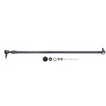 Moog DS917 Drag Link 78-79 Ford Bronco F-150. Fixed Price $125.97.