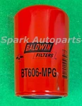 Hydraulic Filter Baldwin BT606-MPG. Fixed Price $32.19.