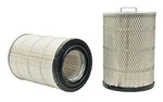 Wix Air Filter 46701. Fixed Price $63.63.
