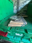 Stemco 309-0961 9W Lot Of 2 Seals. Fixed Price $60.00.