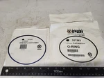 Front Housing O-ring Kit For C15. Pai Brand Ref.# Caterpillar 1178801 5E8771. Fixed Price $24.00.