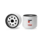 Fleetguard Air Filter - AF26113. Fixed Price $79.00.