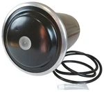 AD9 Style Air Dryer Filter Cartridge For Heavy Duty Big Rigs. Fixed Price $89.99.