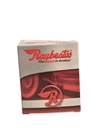 Raybestos H1150 Hardware Kit Brakes Made China New Other. Fixed Price $9.99.