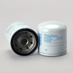 P550426 Hydraulic Filter, Spin-on Lot Of. Fixed Price $22.00.