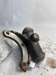 Nos Durapark 68660580 Ford F700 Drum Brake Wheel Cylinder 1985. Fixed Price $280.00.