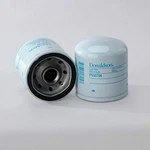 Donaldson P550794 Lube Filter, Spin-on. Fixed Price $10.48.