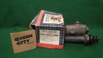 Nors Vintage Raybestos Brake Master Cylinder For 1959 Edsel Fomoco Casting. Fixed Price $59.00.