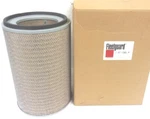 AF1905M New For Fleetguard Primary Engine Air Filter Fits 8T-8076 6001814311. Fixed Price $64.97.