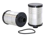 Genuine Wix Cartridge Fuel Metal Canister Filter 24042. Fixed Price $16.15.