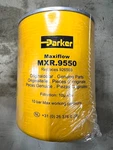 New Genuine Parker Maxiflow MXR.9550 Fluid Filter Element 4330-01-481-0264. Fixed Price $374.99.