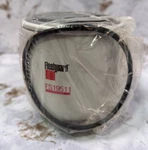 Fleetguard Fuel Filter Separator - FS19511. Fixed Price $43.36.