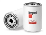 Fleetguard Lube Filter Spin-on LF3315. Fixed Price $32.61.