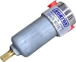 Horton 994002 Fan Drive Air Line Filter 1/4 Npt Water Drain Ht/s Dm Advantage. Fixed Price $109.95.