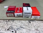 FF-134E DR-314 DR-53A Niehoff Standard Motorcraft Knock You Get All. Fixed Price $25.00.