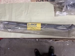 Anco 45-39 4539 Wiper Arm "read The Listing'' 9W.. Fixed Price $70.00.