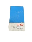 Trw 44055K Rocker Arm. Qty 1. May Fit Chevy 427/454. Fixed Price $6.00.