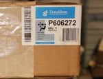 P606272 Donaldson Air Filter Lot Of Cross A1112C TS76 1432074 F9310 1780101020. Fixed Price $109.95.