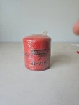 Fuel Filter Baldwin BF719. Fixed Price $15.99.