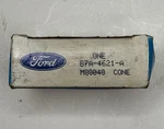Nos Ford B7A-4621-A Bearing Cone Timken M88048 Oem Mercury Lincoln. Fixed Price $32.99.