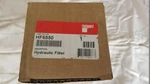 Fleetguard Hydraulic Filter Part # HF6551 New-original Old Stock. Fixed Price $44.95.
