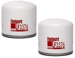LF3376 Fleetguard Lube (pack Of 2), Replaces Bobcat 6675517, Donaldson P550318. Fixed Price $57.00.