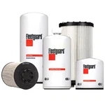 A-FS20051J Filter,water Separator Spin-on (qty 1). Fixed Price $86.17.